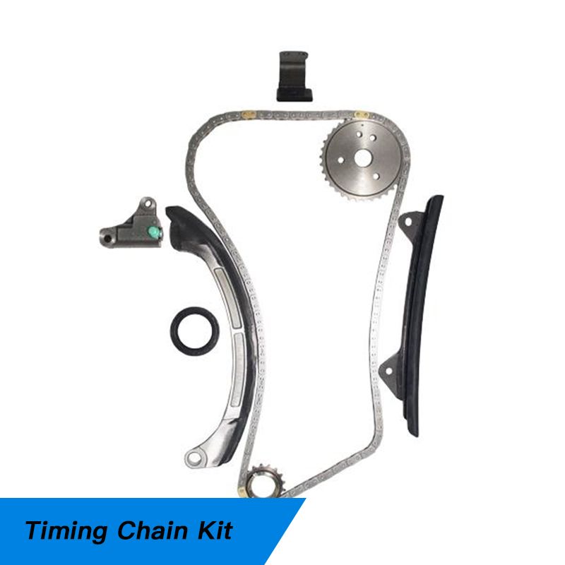 Engine Timing Chain Kit