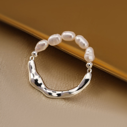 Nala Accessories Wholesale Factory