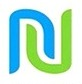 Nantong Plastic Industry