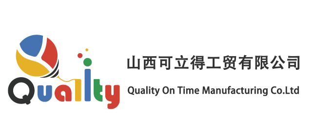 Quality On Time Manufacturing Co.ltd
