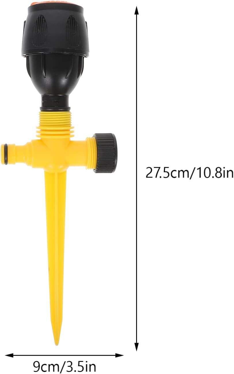Automatic Garden Watering Kit