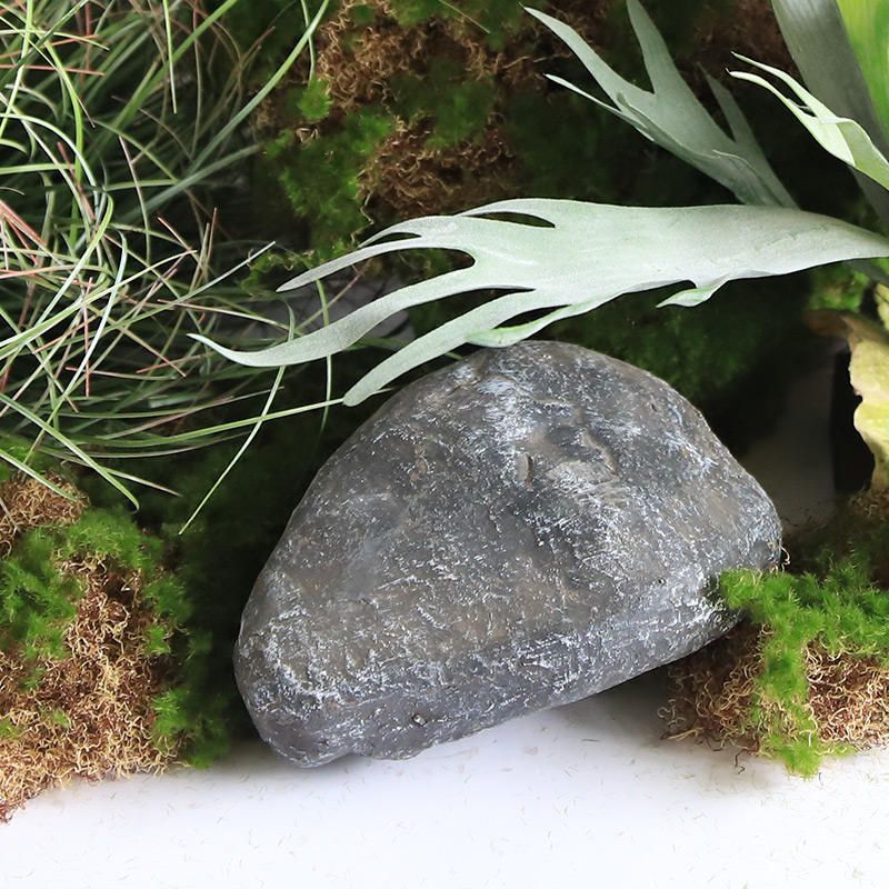 Simulation Stone Decoration