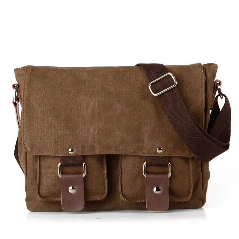 Multifunctional Photography Shoulder Bag