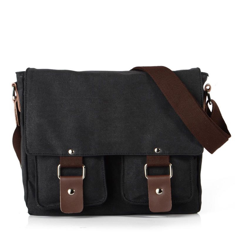 Multifunctional Photography Shoulder Bag