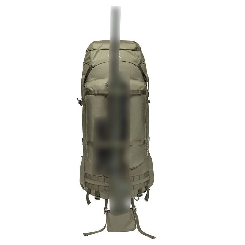 Outdoor Multifunctional Tactical Backpack