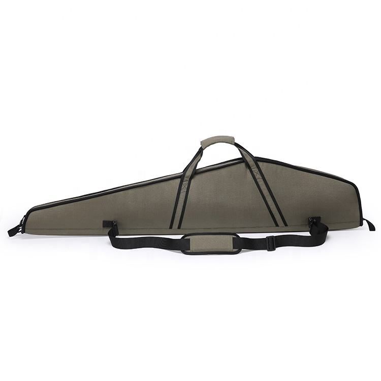 Durable Waterproof Gun Bag