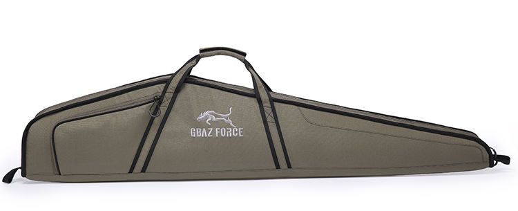 Durable Waterproof Gun Bag
