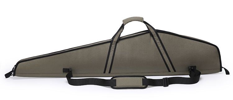 Durable Waterproof Gun Bag