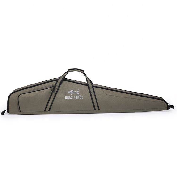 Durable Waterproof Gun Bag
