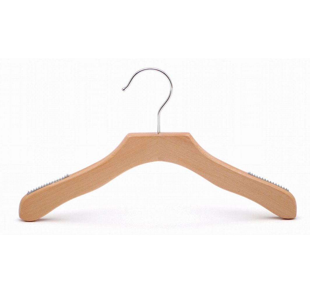 Colorful Clip Hanger