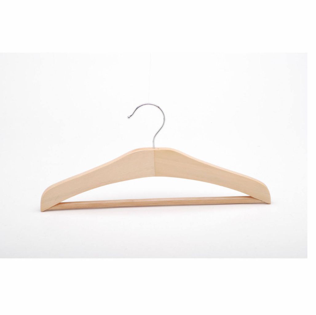 Colorful Clip Hanger