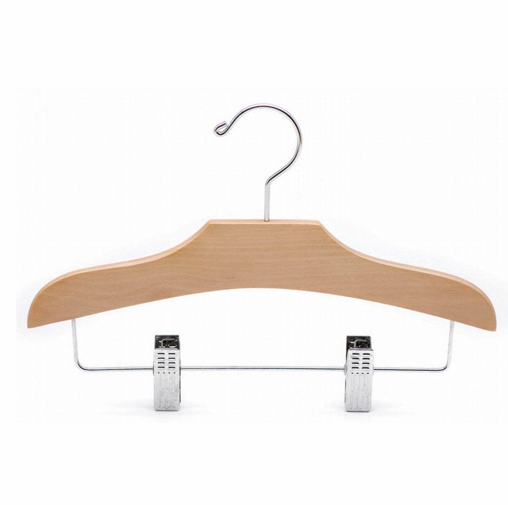 Colorful Clip Hanger