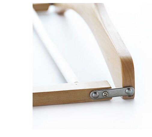 Multi-Layer Pants Rack