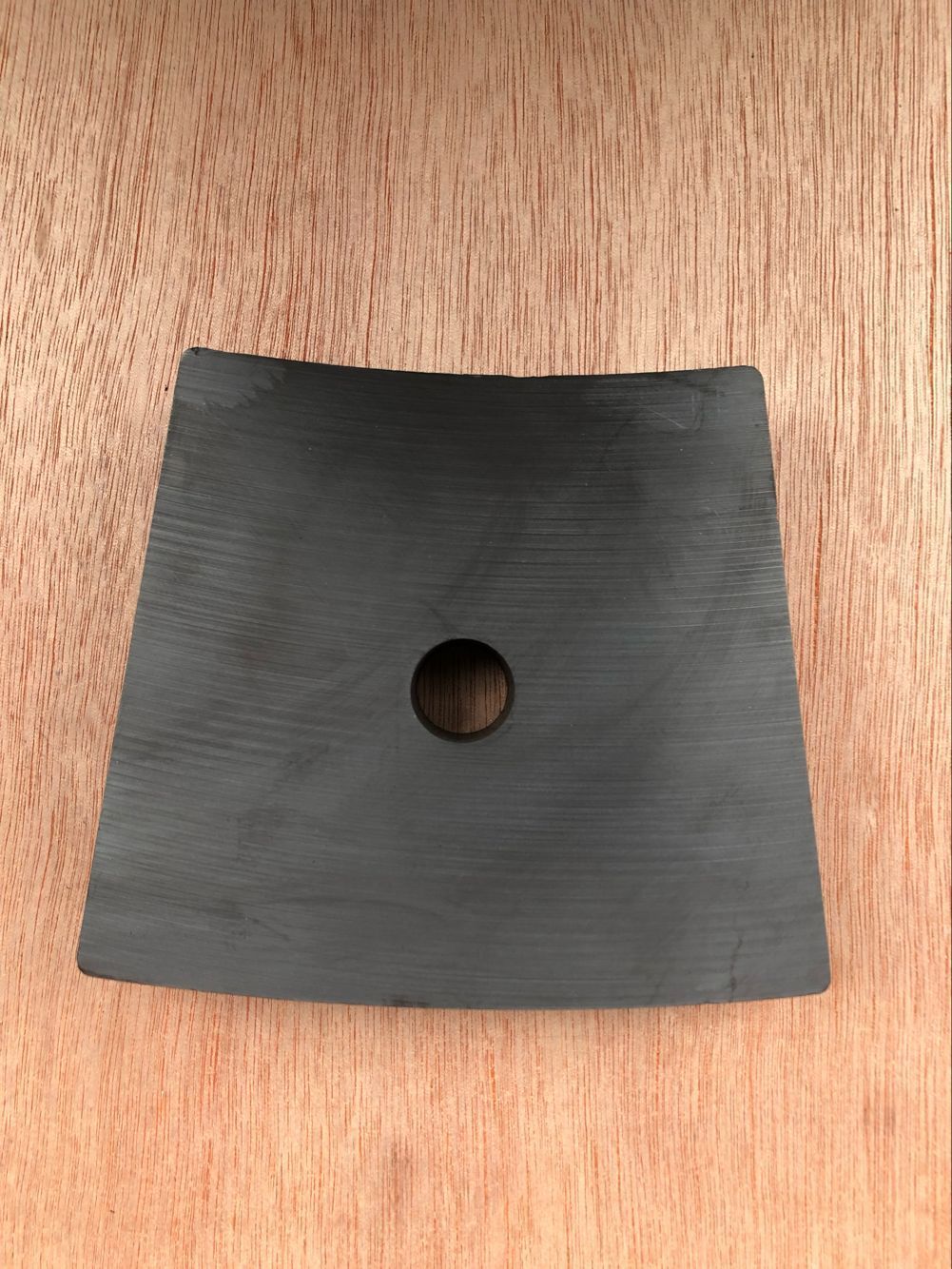 Y30BH High-Performance Ferrite Magnet