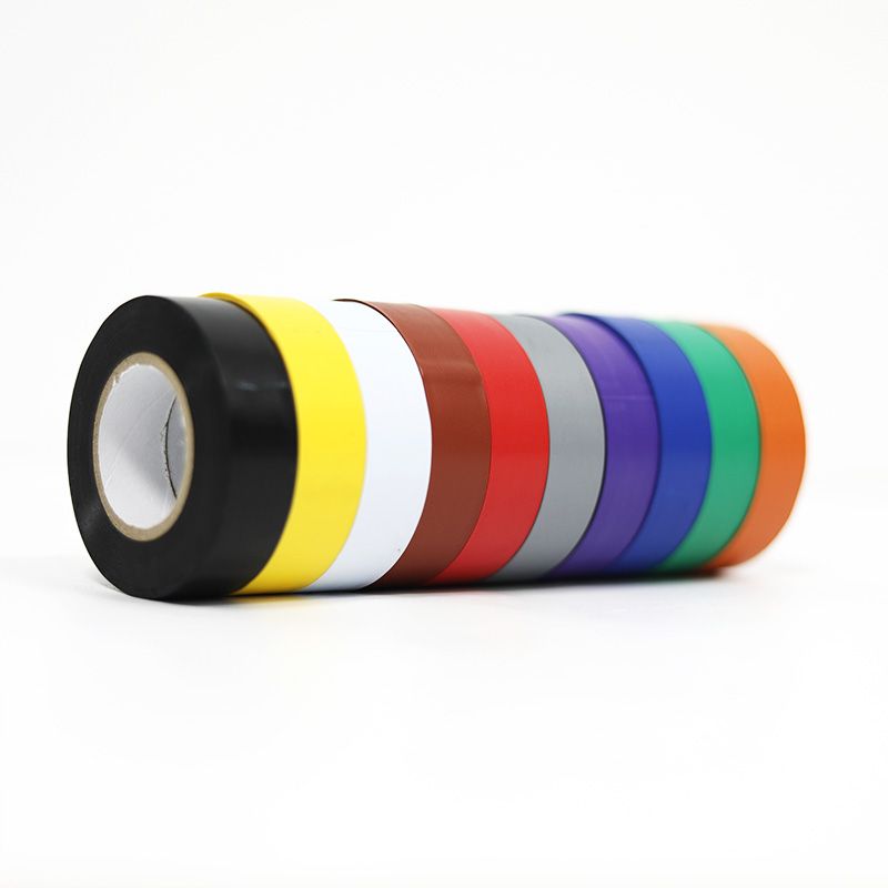 PVC Electrical Tape