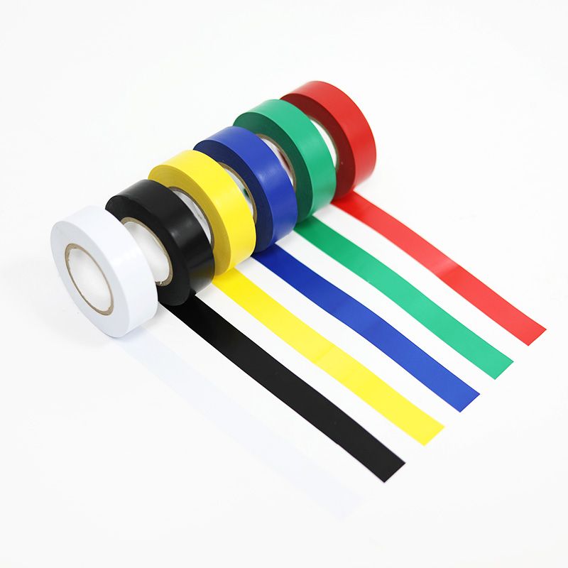 PVC Electrical Tape
