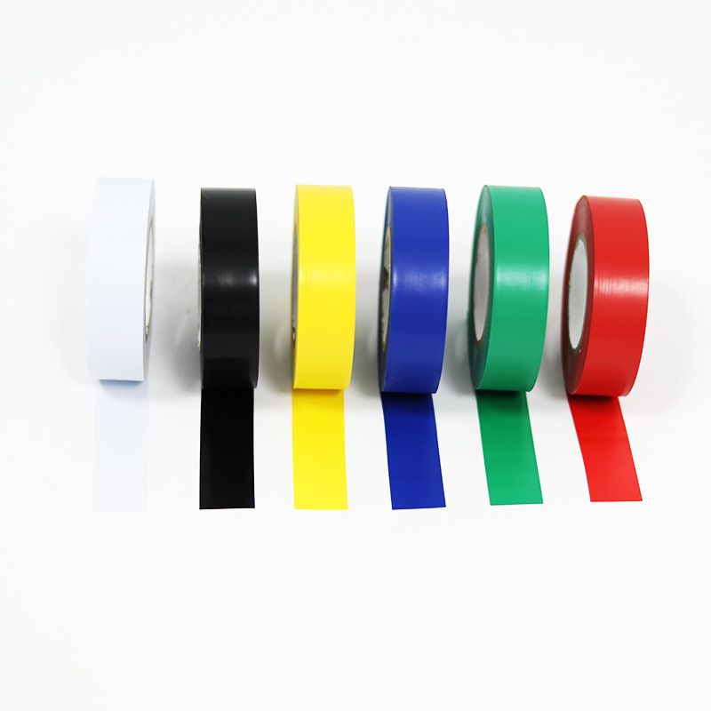 PVC Electrical Tape