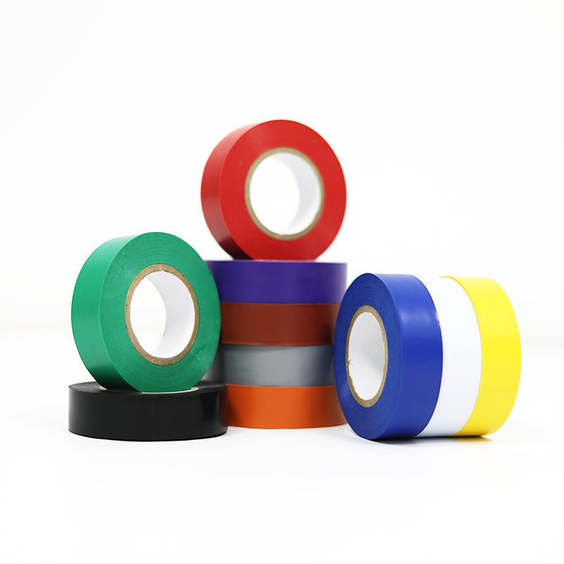 PVC Electrical Tape