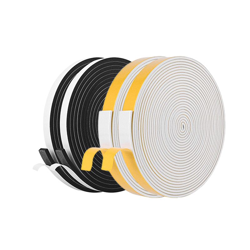 Double-Sided Foam Tape