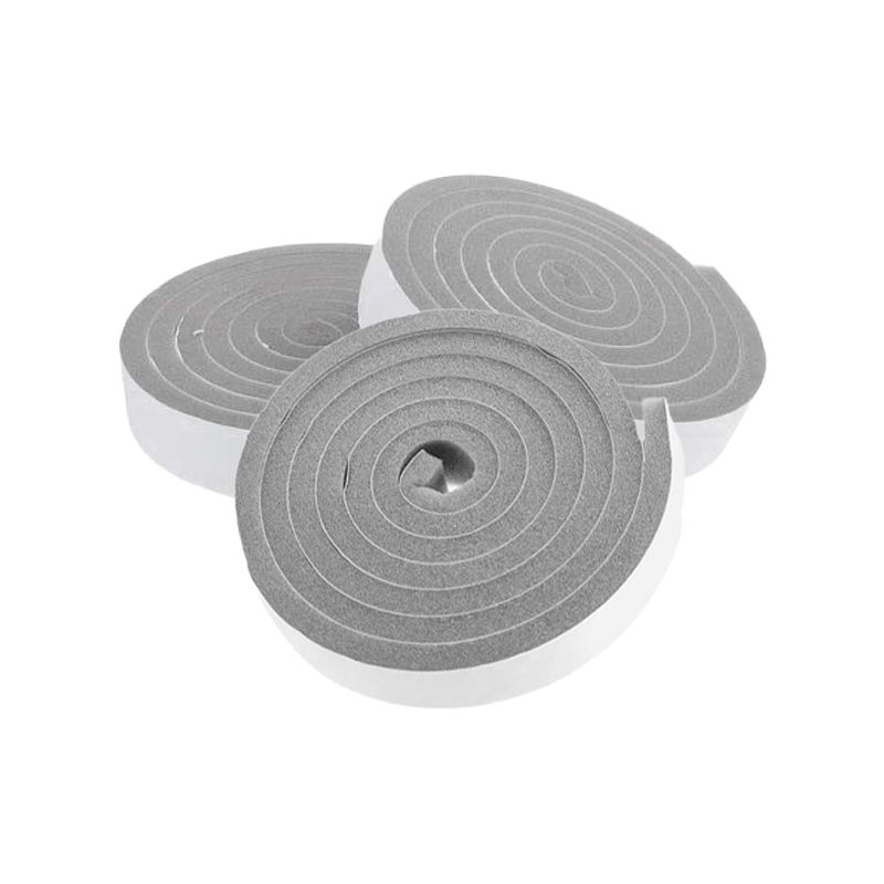 Double-Sided Foam Tape