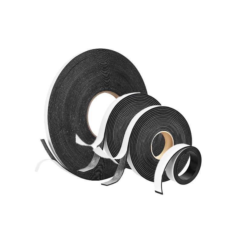 Double-Sided Foam Tape