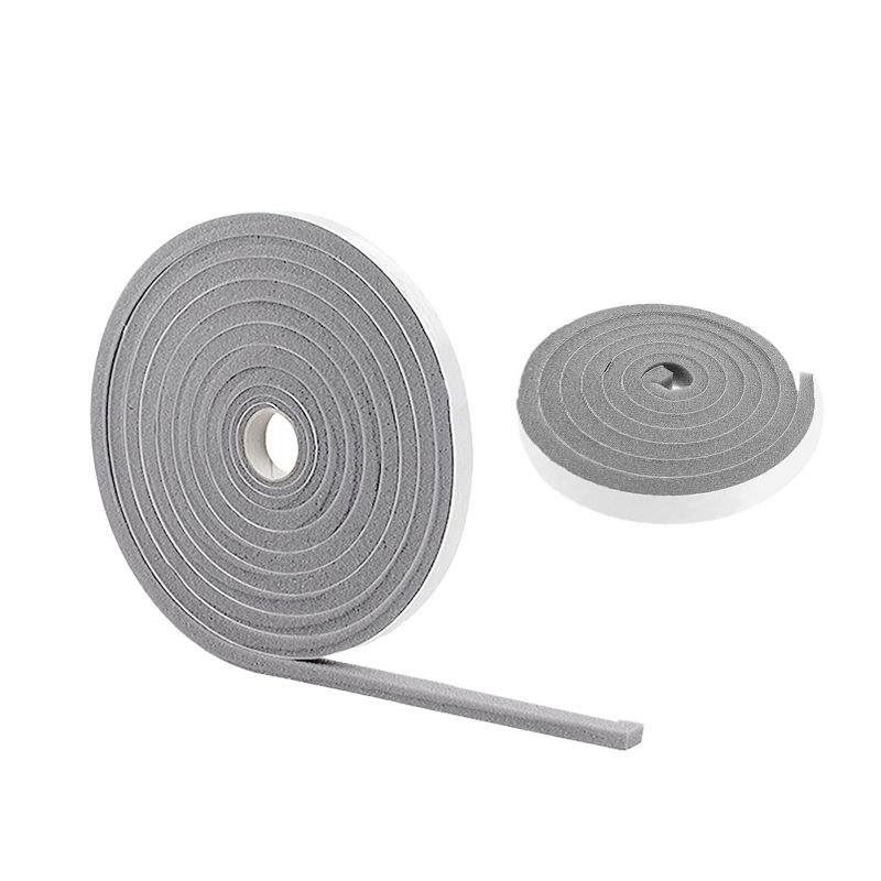 Double-Sided Foam Tape