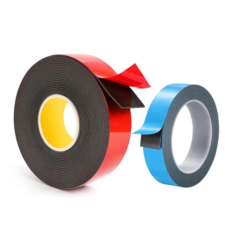 Double-Sided Foam Tape