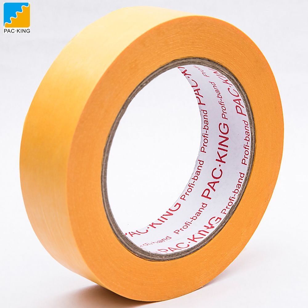 Colorful Washi Tape