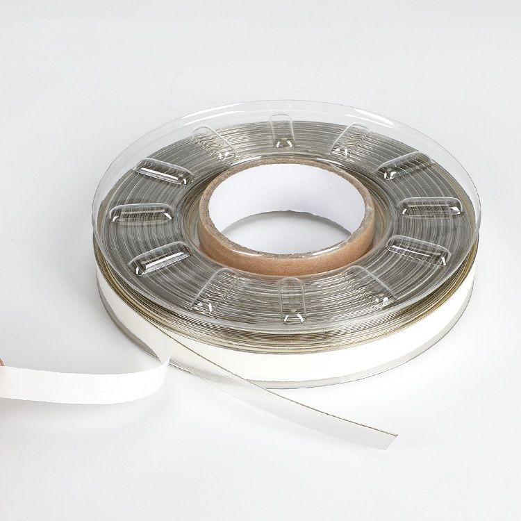 Double-Sided Wire Edge Cutting Tape