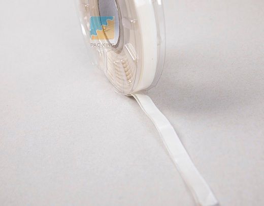 Double-Sided Wire Edge Cutting Tape