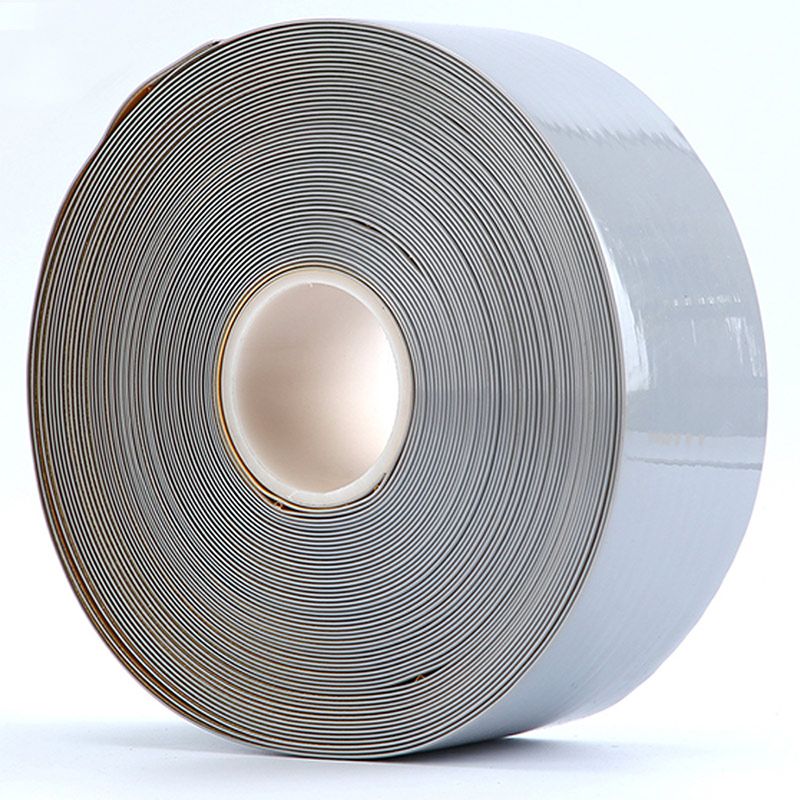 Safety Warning Tape