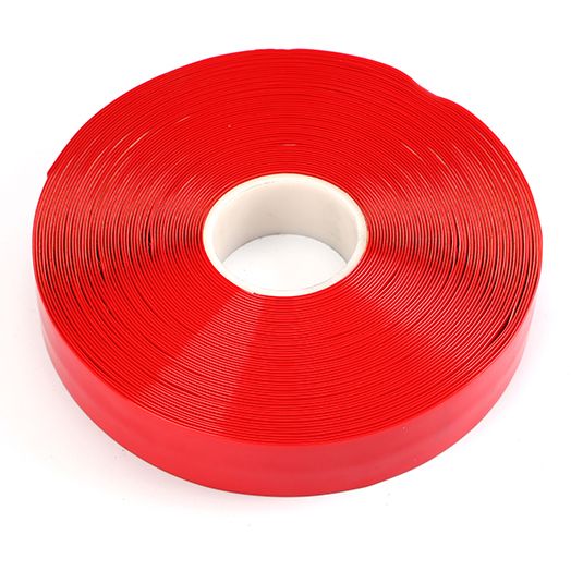 Safety Warning Tape