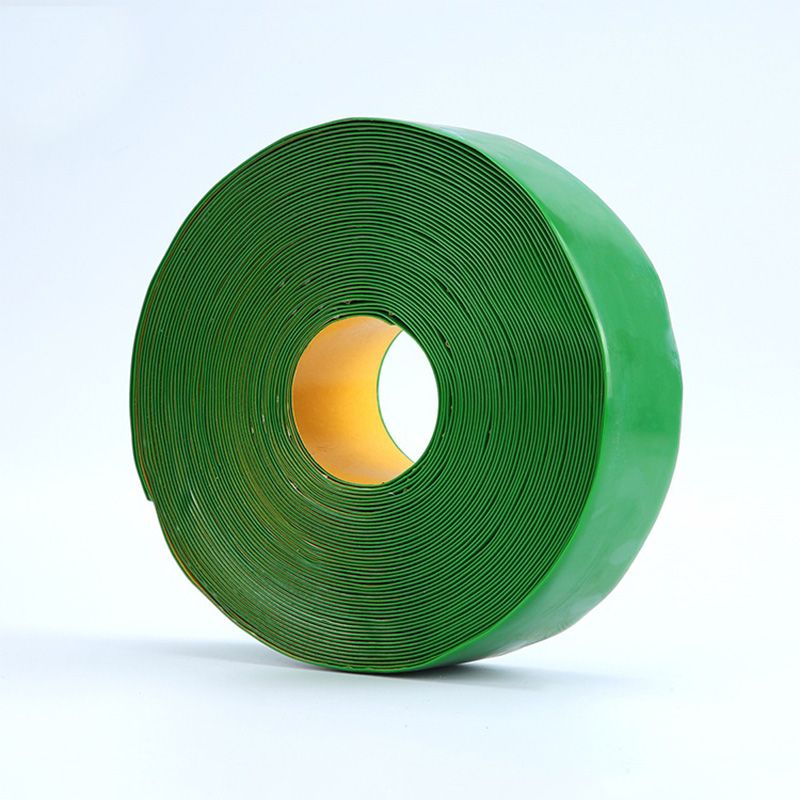 Safety Warning Tape