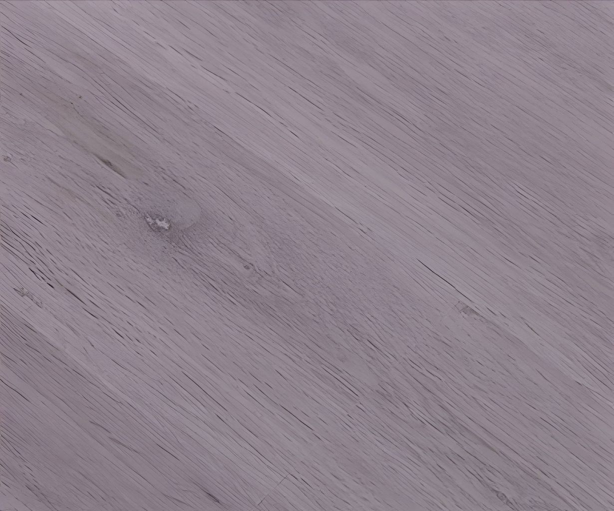 High-End Wood Grain Flooring
