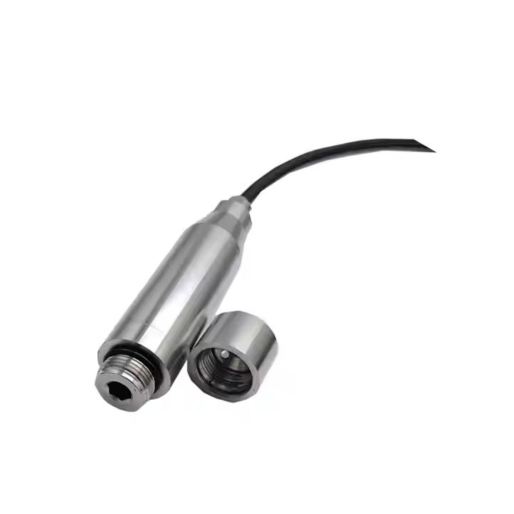 Stainless Steel Water Level Sensor