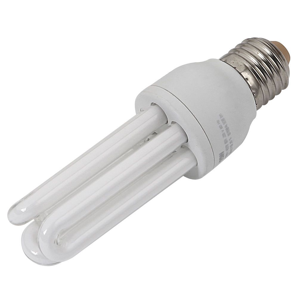 Energy-saving Bulb
