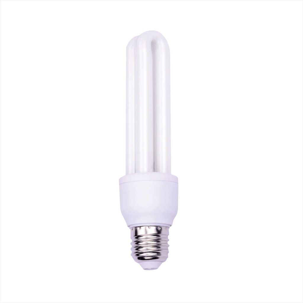 Energy-saving Bulb