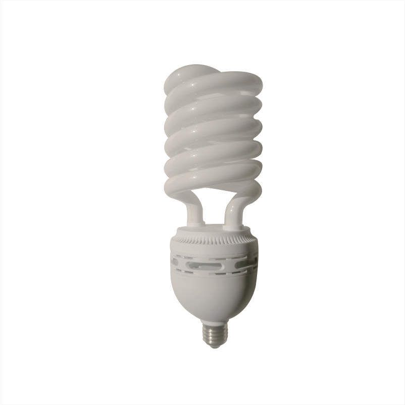Smart Bulb Adapter