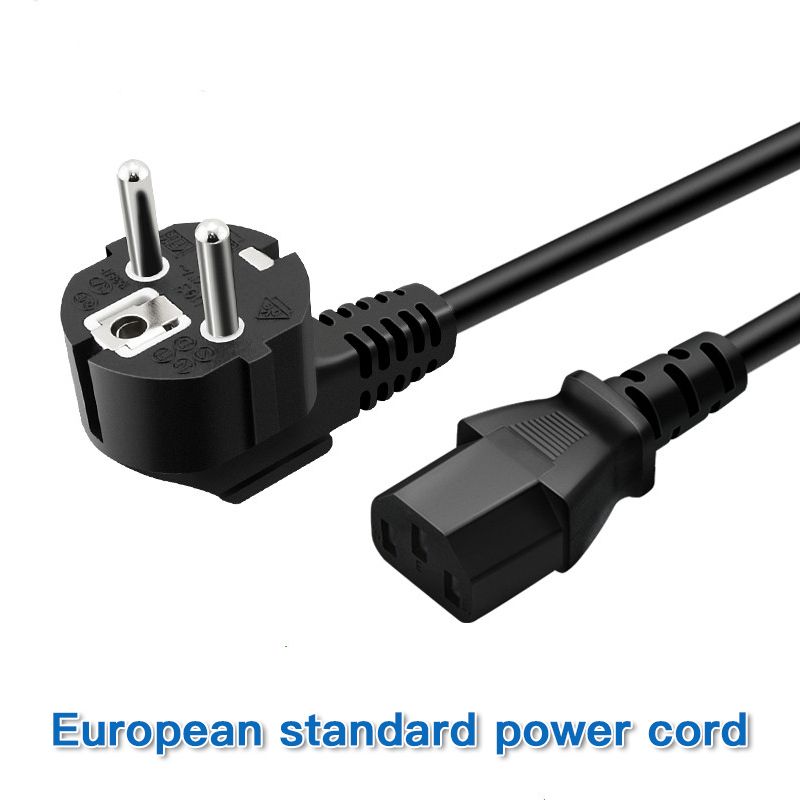 European Standard Power Cable