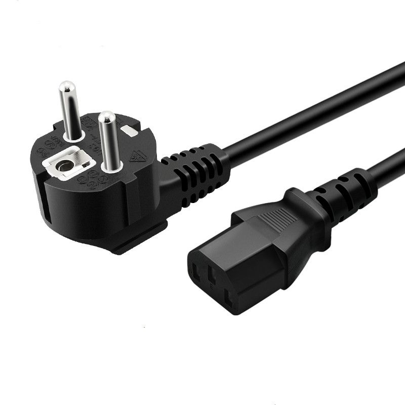 European Standard Power Cable
