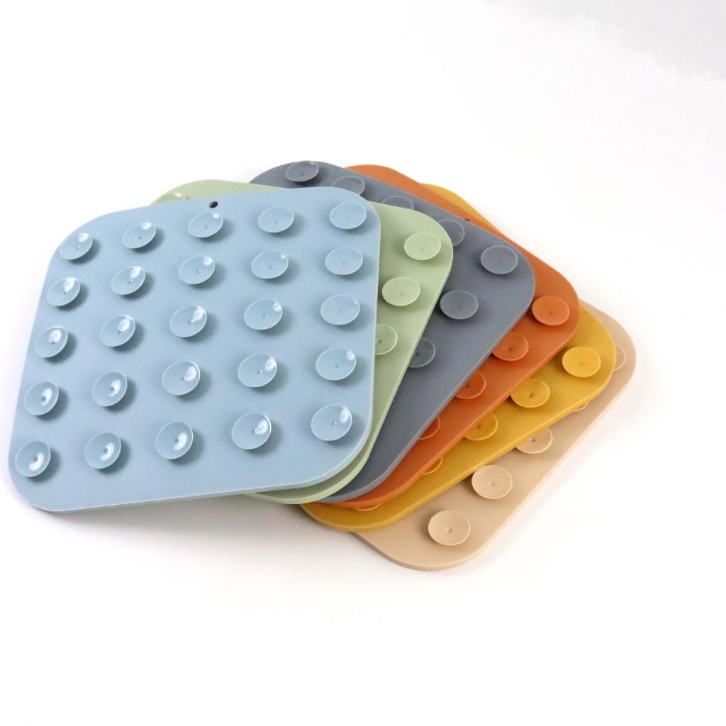 Pet Lick Mat