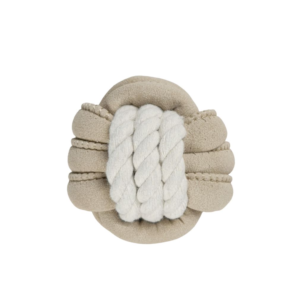 Dog Toy Rope Set