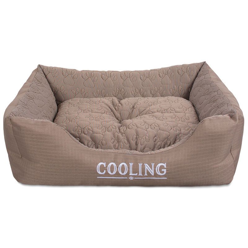 Pet Cooling Bed