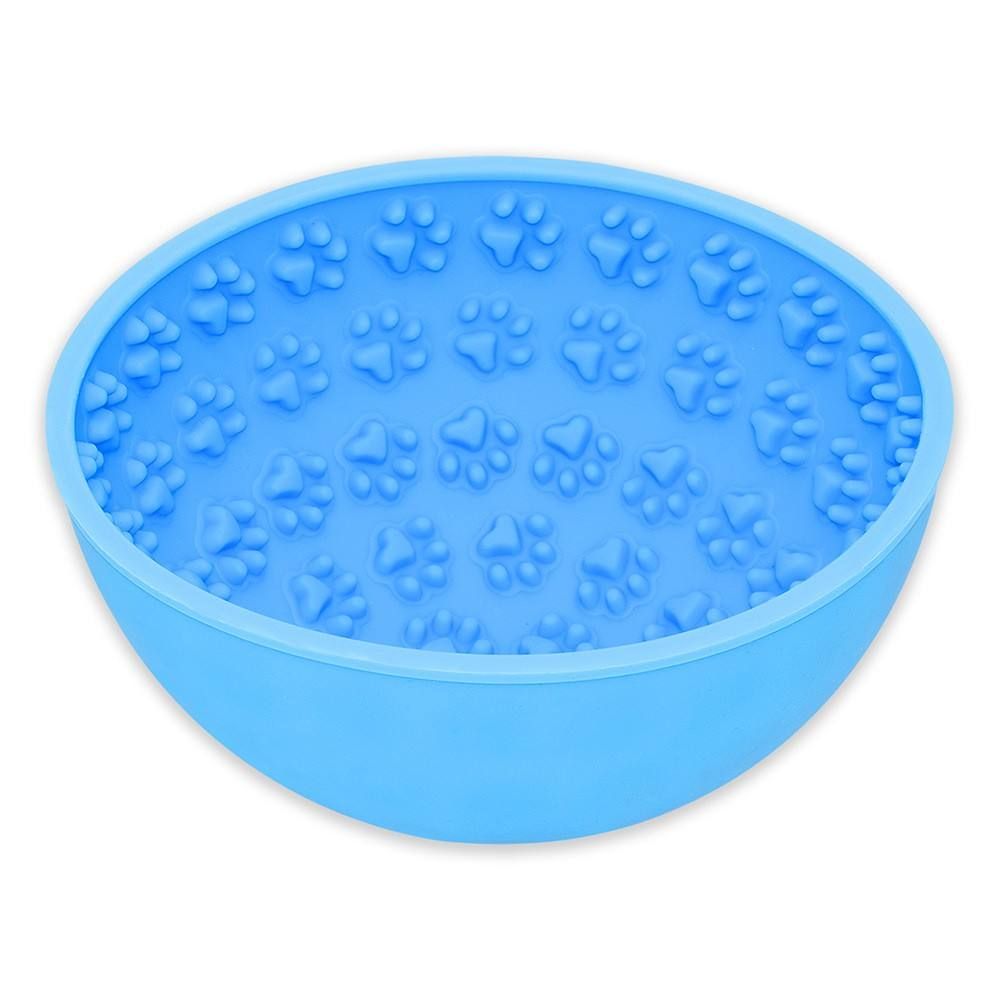 Pet Lick Bowl