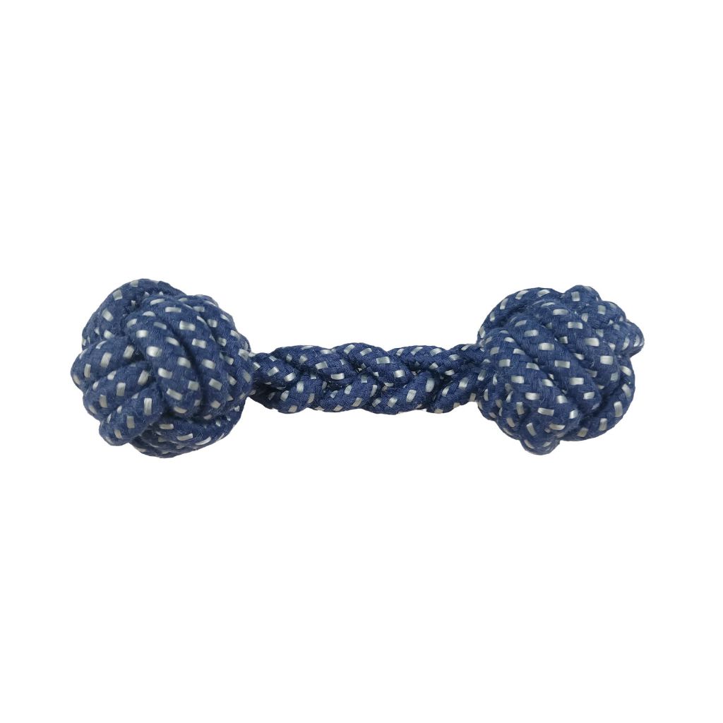Dog Rope Toy