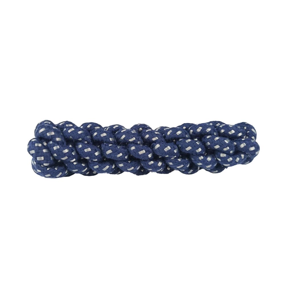 Dog Rope Toy