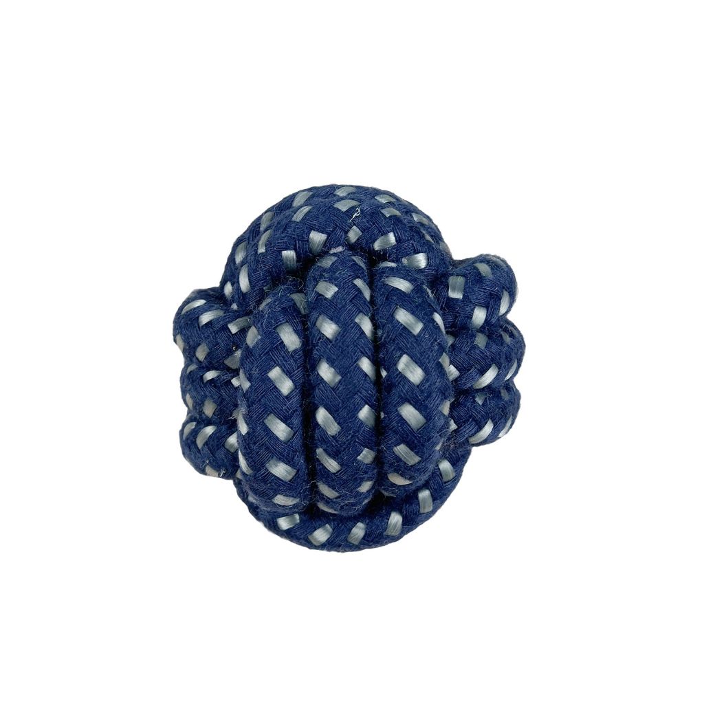 Dog Rope Toy