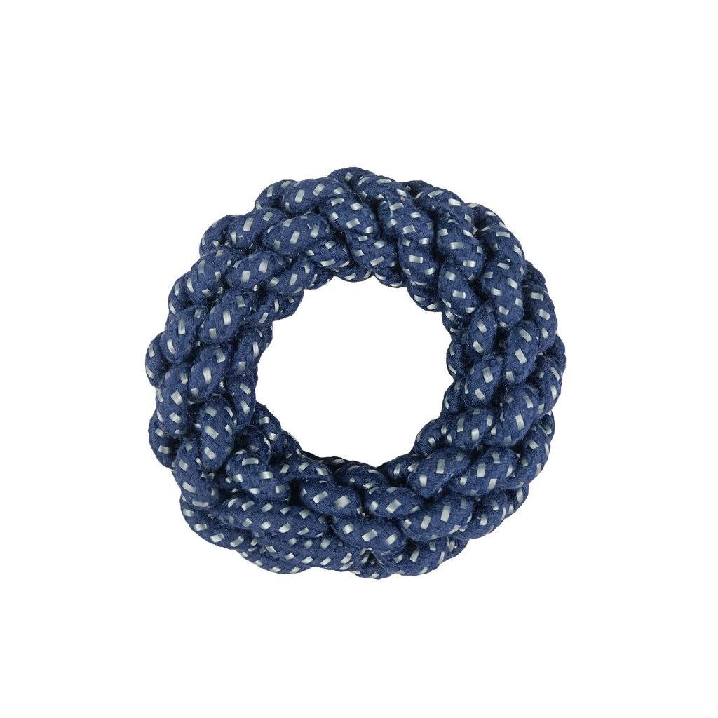 Dog Rope Toy