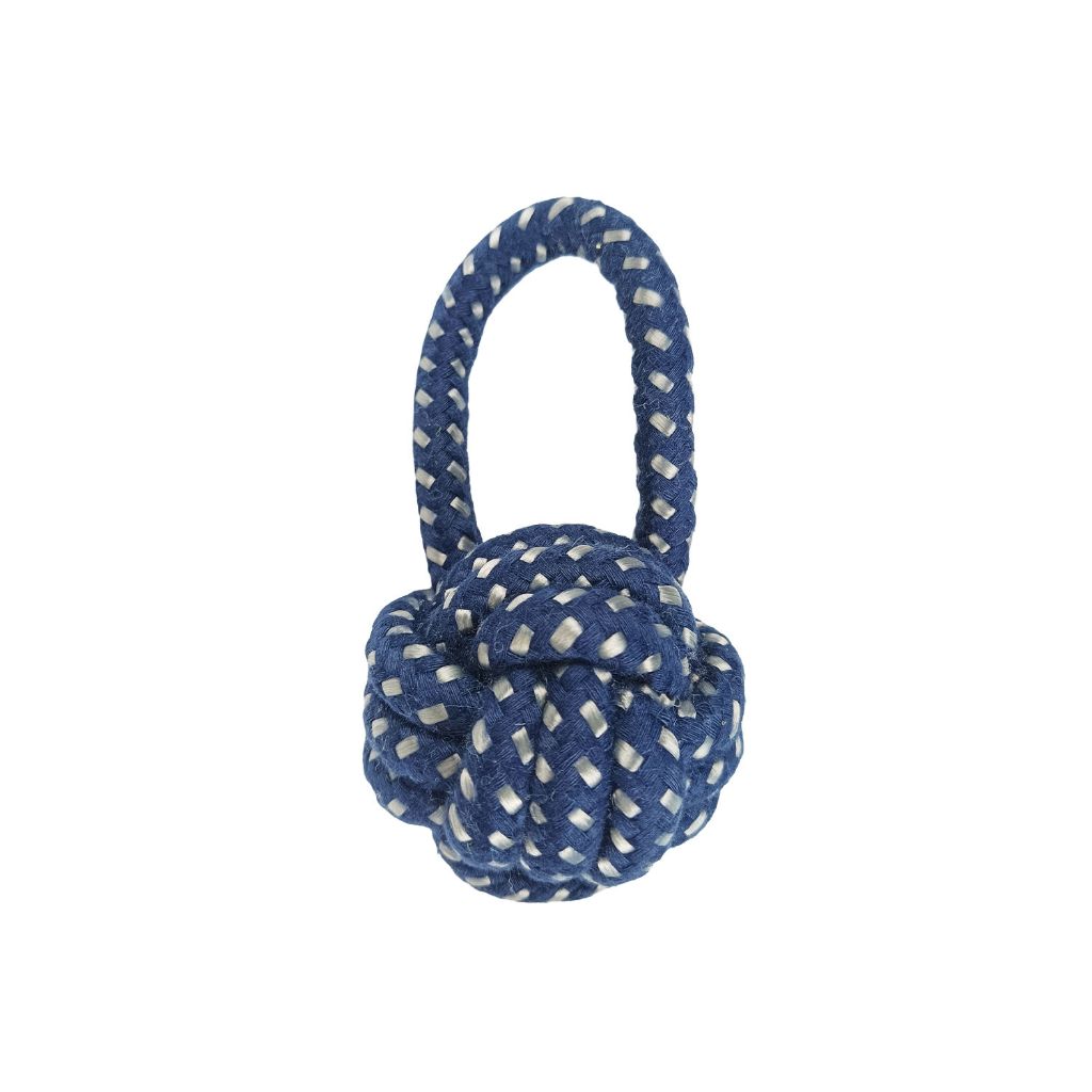 Dog Rope Toy
