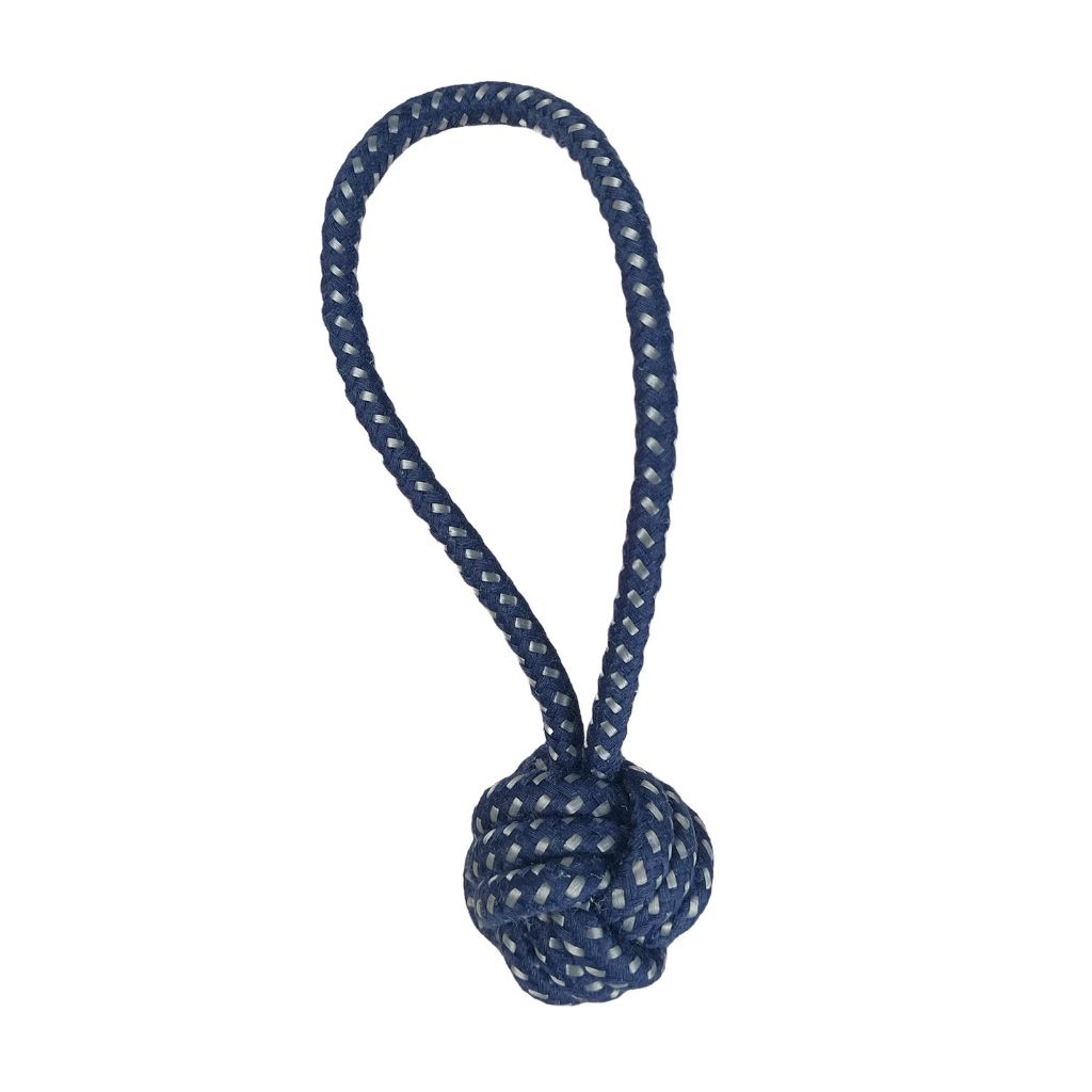 Dog Rope Toy